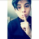 Oscar Drew - @OscarDrew10 - Twitter