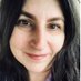 Bonnie Wilborn (@bonnie_wilborn) Twitter profile photo Bonnie Wilborn (@bonnie_wilborn) Twitter profile photo