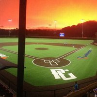 John Chambliss (@chamblissjohn) 's Twitter Profile