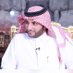 نغيمش بن فهد بن قروش (@alajmy_ngemsh) Twitter profile photo نغيمش بن فهد بن قروش (@alajmy_ngemsh) Twitter profile photo