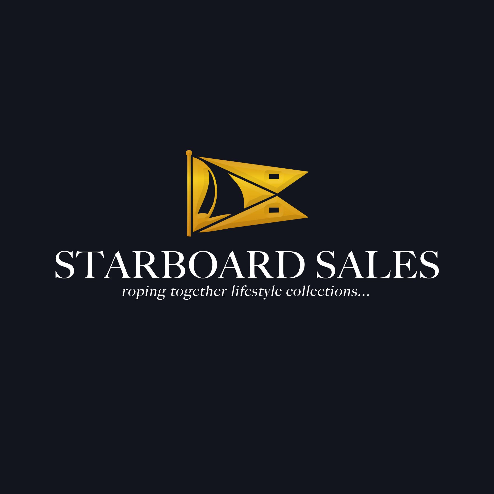 Starboard_Sales_Inc