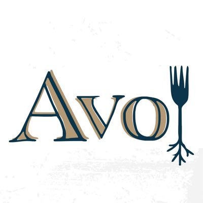 @restaurantavo