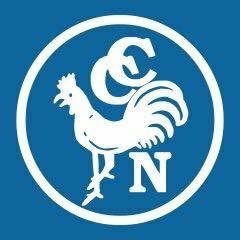 Working for and with #small businesses to #serve and #grow the #Newtownct #community. Email for information chamber@Newtown-ct.com