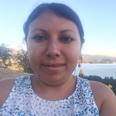 lili_ecuador's profile picture. Diseñadora Gráfica - Bisbalera -