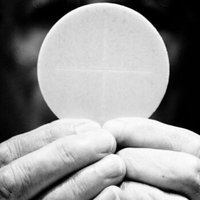 The Simple Catholic (@simplecatholic1) 's Twitter Profile Photo