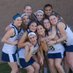 CRS Girls Lacrosse (@crsglax) Twitter profile photo CRS Girls Lacrosse (@crsglax) Twitter profile photo