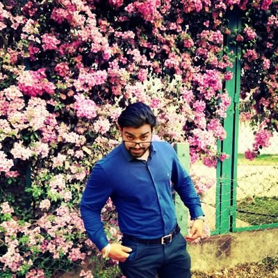 Chandan15014790's profile picture. Entertainment