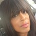 Stacey McClain (@sistaahgurl) Twitter profile photo Stacey McClain (@sistaahgurl) Twitter profile photo