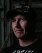CEO and founder of Trifork