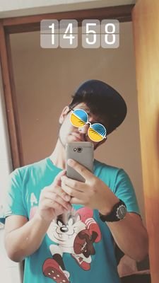 fertayirons's profile picture. 