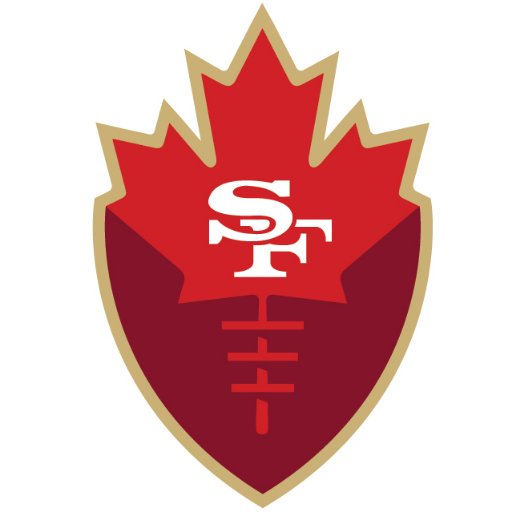 Niners North (Vancouver, BC)