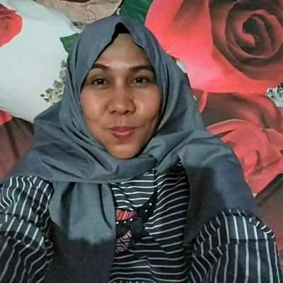 Adhelin_Lede's profile picture. 