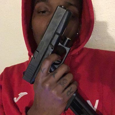 JukeBoy$ 🕺🏽💌SHYNE SLIME $ ✨✨