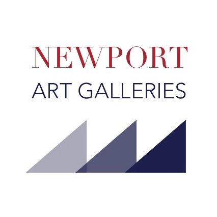 nptgalleries Profile Picture