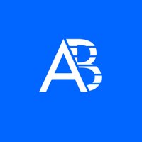 AccelByte (@accelbyteinc) 's Twitter Profile