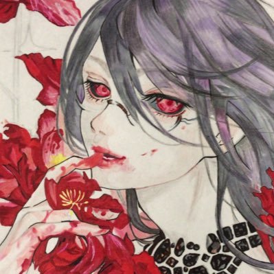 ハラダさんのプロフィール画像