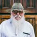 Hermeto Pascoal (@hermeto_pascoal) Twitter profile photo