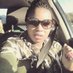 PATRICIA (@patrici80963322) Twitter profile photo PATRICIA (@patrici80963322) Twitter profile photo