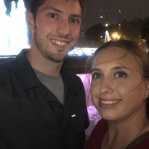 nicoleh0609's profile picture. Enjoying life one day at a time.