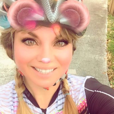yourmajesty73's profile picture. Wife, mother, artist, cyclist 🚴‍♂️ vegetarian & Zumba enthusiast.