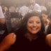 Carly Luque (@carlyluque13) Twitter profile photo Carly Luque (@carlyluque13) Twitter profile photo