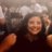 Carly Luque
