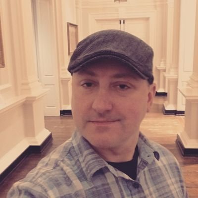 FFMedicAvgeek24's profile picture. 