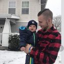 Dustin Shaw - @DustinS79508446 - Twitter