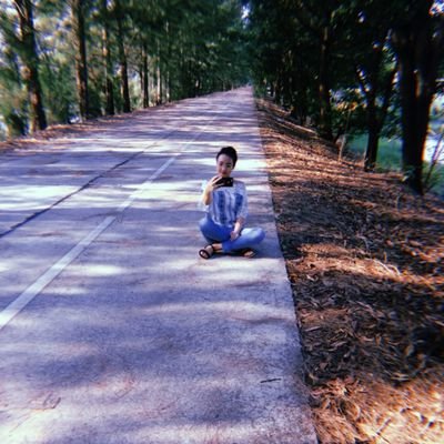 kullanad_love's profile picture. 