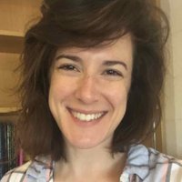 Whitney Sperrazza (@wsperrazza) 's Twitter Profile