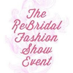 Multicultural all inclusive bridal show Resale Wedding Gowns, Accessories and Decor. Watch Resale Walk the Runway. Brides selling direct to other Brides