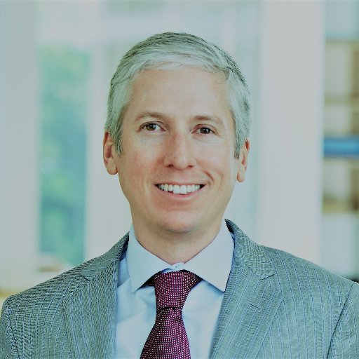 Investment Sales and Leasing Specialist - https://t.co/RlENZlS2hj #lacrea #westlacommercial #CREbroker #Losangeles #SantaMonica #BeverlyHills #Westside