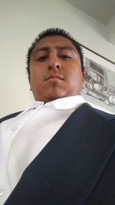 IvanSan85884034's profile picture. Love the music and the Greens😎😉😋?