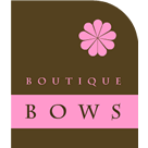 boutiquebows's profile picture. 