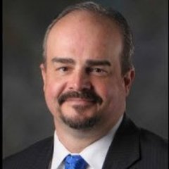 MattBerkheiser's profile picture. Operational leader, problem solver, coach and mentor. My tweets are my own.