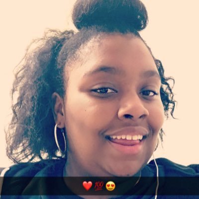 It Dont Get No Better Bby 😘 Im Princess 👑 amosc: ladym352 😜 💯Dancer 👯👩💻❤️💯🤞🏽 😍💯sen18R💙👩🏽🎓💯 💙February 19♒️😘💜 single ☹️❤️💯