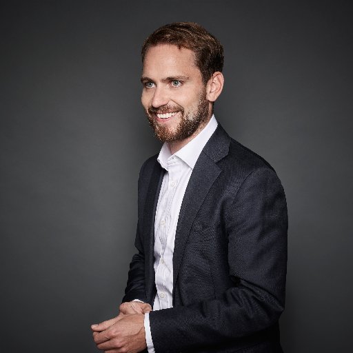 rogernewby1's profile picture. 