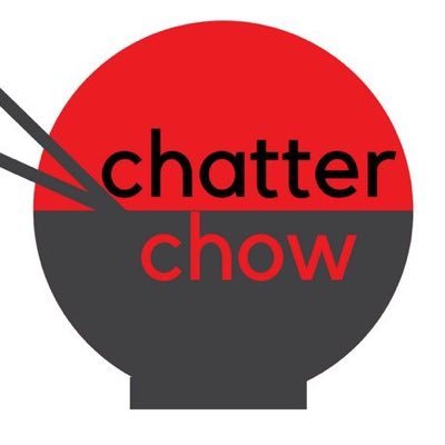 thechatterchow Profile Picture