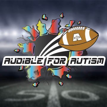 Empowering children with Autism to tackle tomorrow, today!💪🏈Keeping you updated on all the latest and greatest.