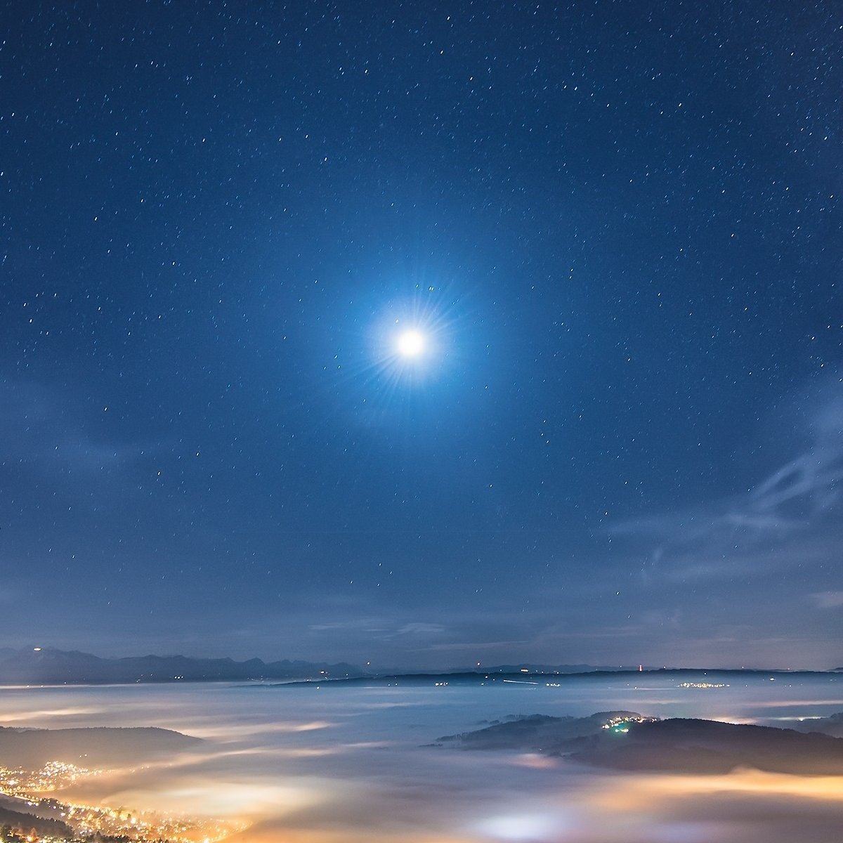 apcsp_student's profile picture. 