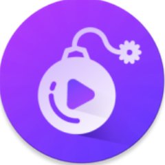 bangbangapp's profile picture. The best game clips sharing app is coming soon on Google Play! Follow us for more surprise! 

Facebook: https://t.co/ltnSEYFABU