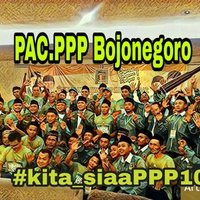 Dpc. PPP Bojonegoro (@bojonegorodpc) 's Twitter Profile Photo