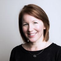 Laura Reinholdt (@laura_reinholdt) 's Twitter Profile