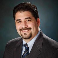 Renzo Rodriguez (@awsrenzo) 's Twitter Profile