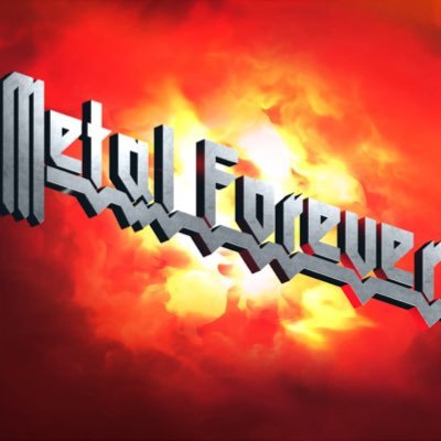 Metalforever4 Profile Picture