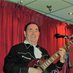 Gary Roberts (@garyrobertssong) Twitter profile photo Gary Roberts (@garyrobertssong) Twitter profile photo