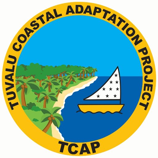 The Tuvalu Coastal Adaptation Project #TCAP is backed by the Green Climate Fund & managed by the UN Development Programme. Learn more at https://t.co/y3frnYhxZl #ClimateAction