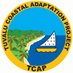 The Tuvalu Coastal Adaptation Project 🏝️ (@TCAP4Tuvalu) Twitter profile photo