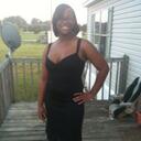 Olivia Smoot - @Olivias82 - Twitter