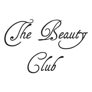 TheBeautyClub Profile Picture